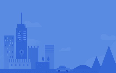 Desplanches François à Lacropte